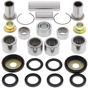 41271058-kit-de-reparac-o-de-bielas-all-balls-racing-27-1058-prata-preto-tu