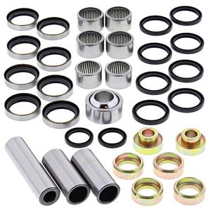 41271130-kit-de-reparac-o-de-bielas-all-balls-racing-27-1130-prata-ouro-preto-tu