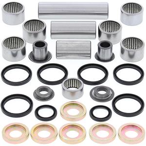 41271137-kit-de-reparac-o-de-bielas-all-balls-racing-27-1137-prata-ouro-preto-tu