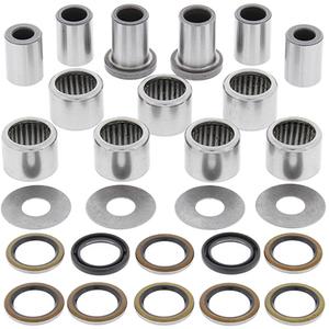 41271154-kit-de-reparac-o-de-bielas-all-balls-racing-27-1154-prata-ouro-preto-tu