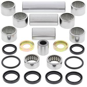 41271163-kit-de-reparac-o-de-bielas-all-balls-racing-27-1163-prata-ouro-preto-tu