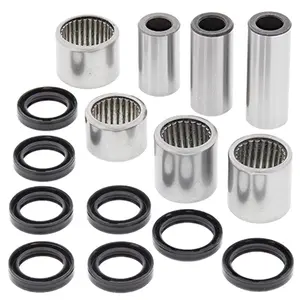 Connecting rod repair kit All Balls Racing 27-1168