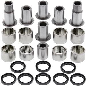 41271176-kit-de-reparac-o-de-bielas-all-balls-racing-27-1176-prata-preto-tu