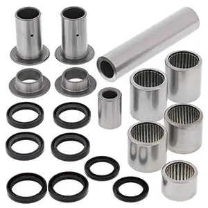Connecting rod repair kit All Balls Racing 27-1178