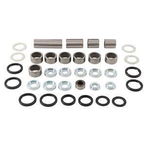 41271186-kit-de-reparac-o-de-bielas-all-balls-racing-27-1186-prata-preto-cinzento-tu