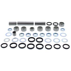 41271188-kit-de-reparac-o-de-bielas-all-balls-racing-27-1188-prata-preto-cinzento-tu