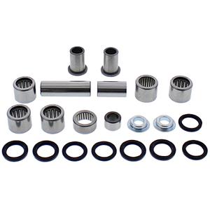 product/a/l/all-balls-racing_41271193_argente-noir-gris_1.jpg