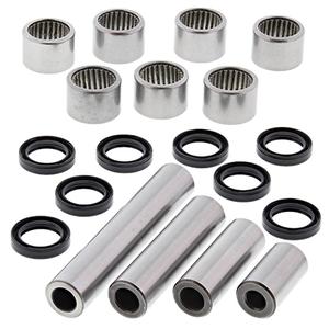 product/a/l/all-balls-racing_41271205_argente-noir_1.jpg