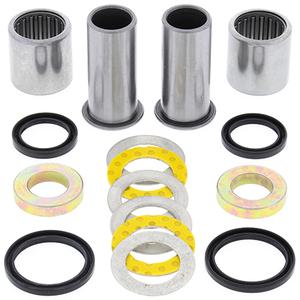 41281047-kit-de-rolamento-do-braco-oscilante-all-balls-racing-28-1047-prata-ouro-preto-tu