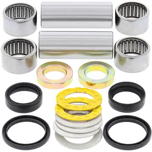 Swing arm repair kit All Balls Racing 28-1073