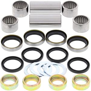 41281088-kit-de-rolamento-do-braco-oscilante-all-balls-racing-28-1088-prata-preto-ouro-tu