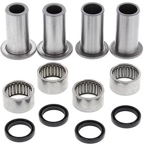 product/a/l/all-balls-racing_41281116_argente-noir_1.jpg