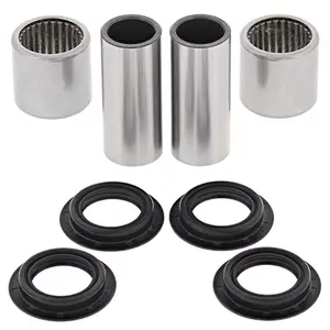 Swing arm repair kit All Balls Racing 28-1120 image-0