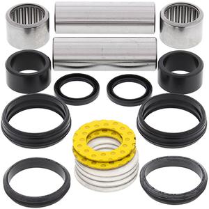41281143-kit-de-reparac-o-do-braco-oscilante-all-balls-racing-28-1143-prata-tu