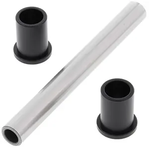 Reparationskit för swingarm All Balls Racing 28-1169 image-0