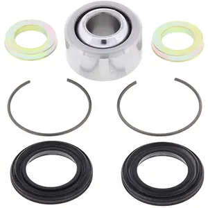 Lower shock absorber bearing kit All Balls Racing 29-5006 image-0