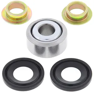 Lower shock absorber bearing kit All Balls Racing 29-5011 image-0