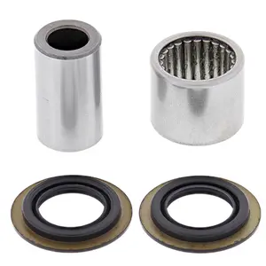 Lower shock absorber bearing kit All Balls Racing 29-5020 image-0