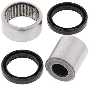 product/a/l/all-balls-racing_41295025_argente-noir_1.jpg