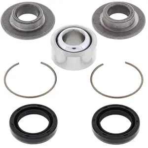 Lower shock absorber bearing kit All Balls Racing 29-5027 image-0