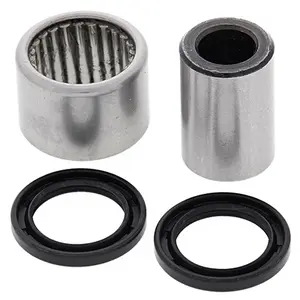 Kit de rodamiento del amortiguador inferior All Balls Racing 29-5064 image-0