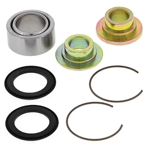 Lower shock absorber bearing kit All Balls Racing 29-5067 image-0