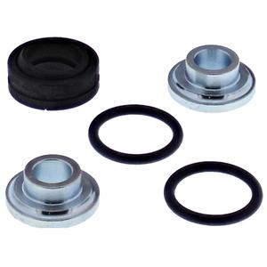 product/a/l/all-balls-racing_41295081_argente-noir_1.jpg