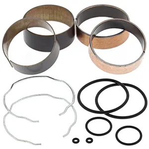 Fork seal kit All Balls Racing 38-6076 image-0
