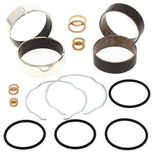 Motorcycle fork bushings kit All Balls Racing 38-6085