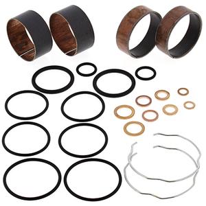 Motorcycle fork bushings kit All Balls Racing 38-6090