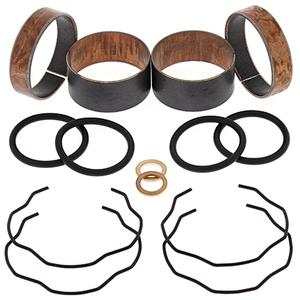 product/a/l/all-balls-racing_41386095_noir-marron_1.jpg