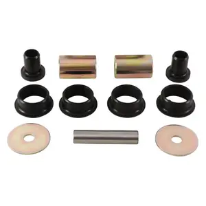 Kit de reparação de braço de suspensão All Balls Racing 50-1212