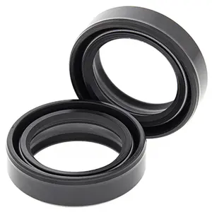 Fork oil seal kit All Balls Racing 55-102 image-0