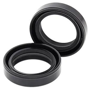 Σετ τσιμούχας SPI για πιρούνι All Balls Racing 55-106 image-0