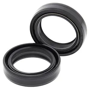 Kit de juntas SPI de horquilla All Balls Racing 55-108 image-0