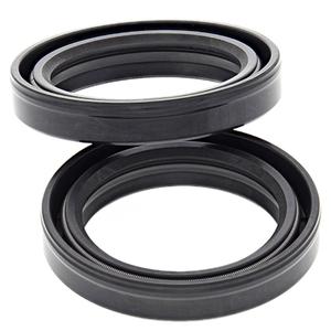Fork oil seal kit All Balls Racing 55-110 image-0