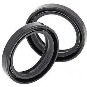 Kit de juntas SPI de horquilla All Balls Racing 55-115 image-0