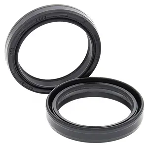 Kit de juntas SPI de horquilla All Balls Racing 55-121 image-0