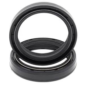Kit de juntas SPI de horquilla All Balls Racing 55-123 image-0