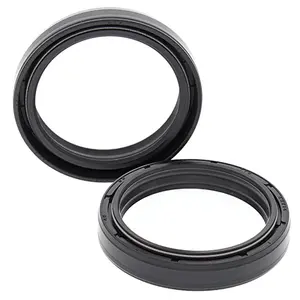 Kit de juntas SPI de horquilla All Balls Racing 55-126 image-0