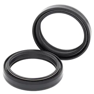 Kit de juntas SPI de horquilla All Balls Racing 55-127 image-0