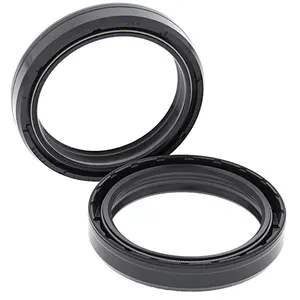 Kit de juntas SPI de horquilla All Balls Racing 55-130 image-0