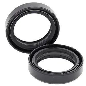 Fork oil seal kit All Balls Racing 55-133 image-0