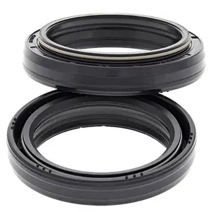 Kit de juntas SPI de horquilla All Balls Racing 55-137 image-0