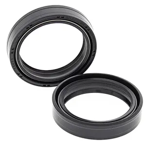 Fork oil seal kit All Balls Racing 55-143 image-0