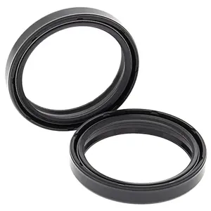Fork oil seal kit All Balls Racing 55-149 image-0