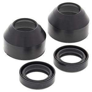 SPI seal kit and fork dust cover All Balls Racing 56-100 image-0
