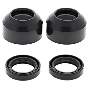 Fork dust seal kit All Balls Racing 56-109 image-0