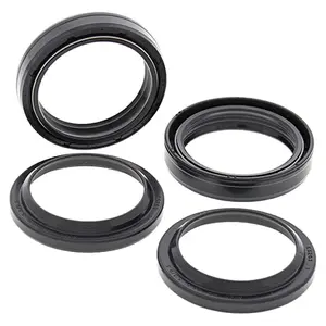 Kit de juntas SPI y funda antipolvo de la horquilla All Balls Racing 56-136 image-0