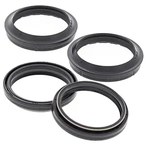 Fork dust seal kit All Balls Racing 56-148 image-0